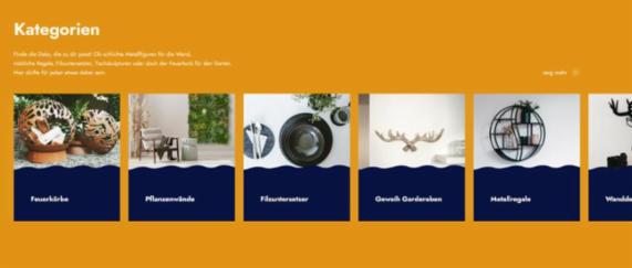 Angebot - Fotoansicht